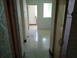 農(nóng)林路110院  4樓 農(nóng)林路小學(xué)  漢光南 帶小房