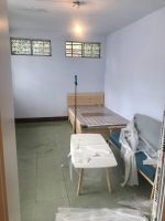 朝陽路11號院 一層帶院 黎明街小學(xué)23中片內(nèi)