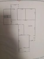 明仕花園3室2廳1衛(wèi)