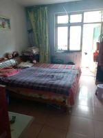 中華南公安 羅三 羅二 開元小區(qū)小戶型 南北通透 老證可貸款