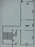 農(nóng)林路118號院，一樓，南北通透，滏陽公園，看房方便