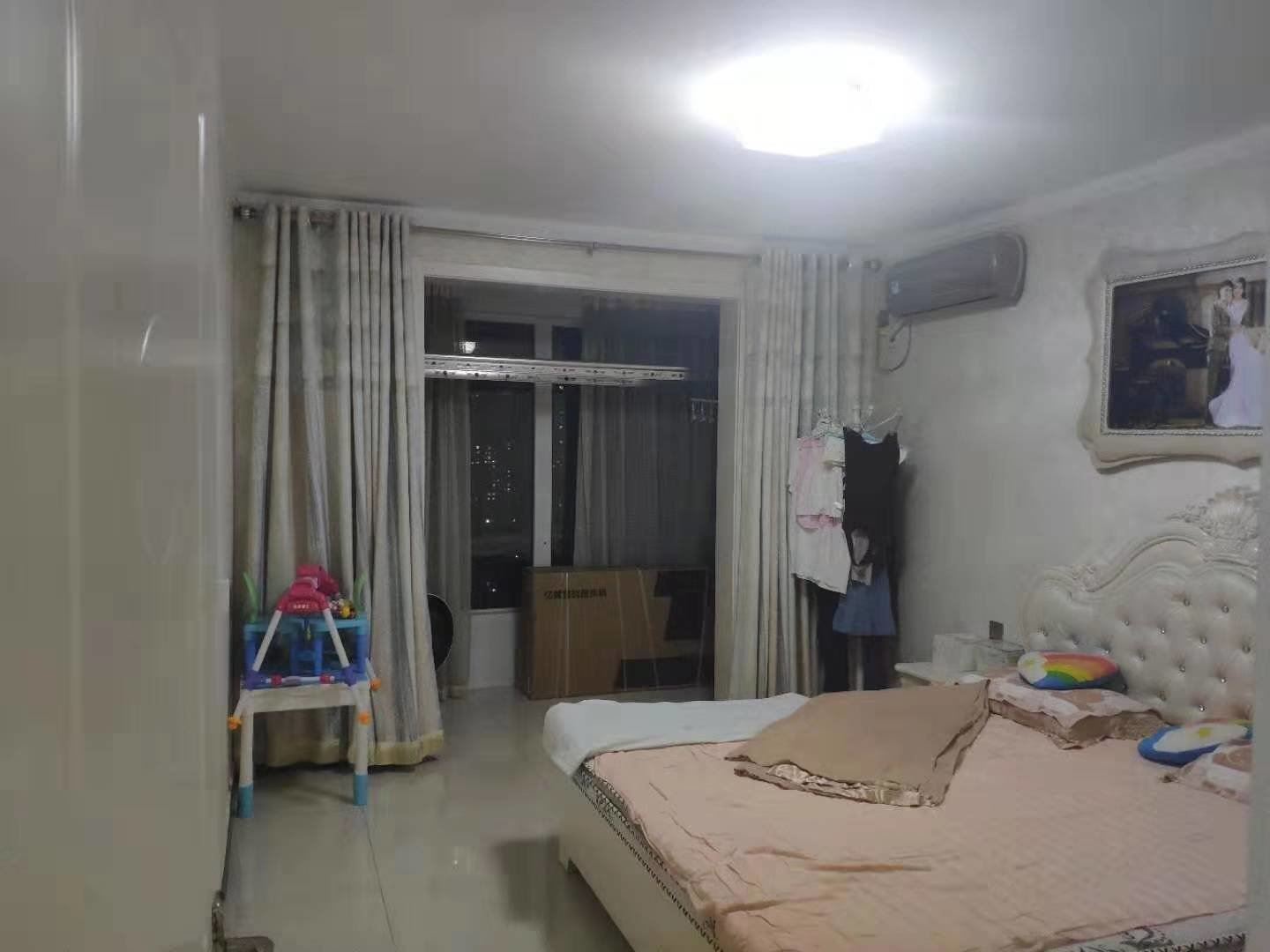 室內(nèi)圖