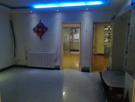 山川萬里一層，農(nóng)林路77號 農(nóng)林路小學(xué) 今 日佳園