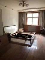 隨時(shí)看房，農(nóng)林路小學(xué)，漢光學(xué)期房，帶車(chē)庫(kù)，地下室，包，過(guò)戶，