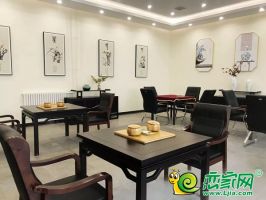 富椿·滏河源┃泛會(huì)所的精彩，無(wú)『所』不能！