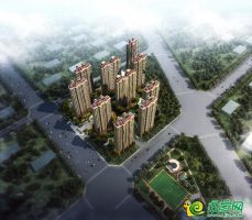 戀家追蹤19期：羅蘭翡麗再入市會(huì)對(duì)北區(qū)產(chǎn)生什么影響