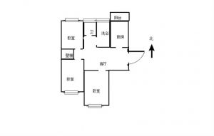 春廠小區(qū)曙光路小學(xué) 十一中 超低價(jià)出售 老證可貸款