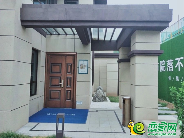 富椿滏河源