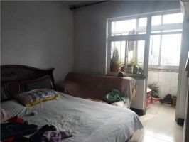 叢臺(tái)路53號(hào)院 2居室 老證 叢臺(tái)區(qū)實(shí)驗(yàn)和市11中