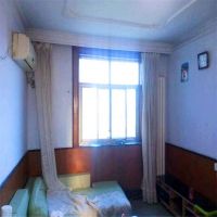 滏園新村2號院明珠廣場滏陽實驗小學(xué)凌云中學(xué)三龍商場老證地下室