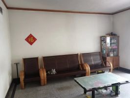 欣甸佳園龍湖公園附近緊鄰滏陽河仁達(dá)家園
