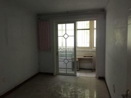 廣廈小區(qū)2室1廳1衛(wèi)