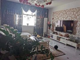 25中北校**，育華小學(xué)，叢臺(tái)區(qū)政府旁萬(wàn)達(dá)商圈可改3居南北通