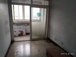 中華街綠德園 標(biāo)準(zhǔn)三室 老證可貸款 地下室