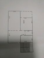 勝利小學(xué)附近 小戶型 兩室一廳 老證可貸款