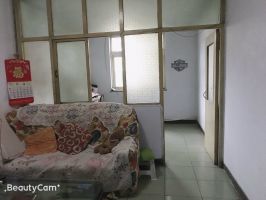 開元小區(qū)1層 老證 公安羅二 電力小區(qū)