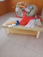 漢庭華都小區(qū)對(duì)面漢霸莊村東頭東站北單元房一套