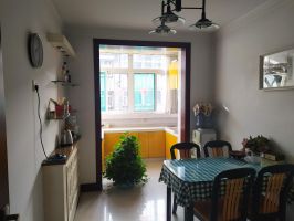 印染廠家屬院 市實驗小學(xué) 25中重點 老證三室雙衛(wèi)