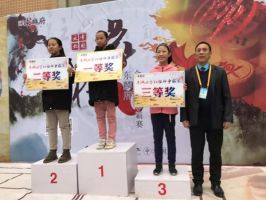 東麟府金秋棋神爭霸賽 | 單槍匹馬勝負(fù)已分，千軍萬馬下周再戰(zhàn)！