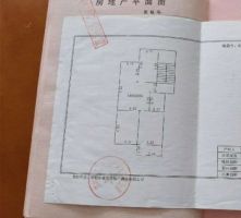 高開(kāi)區(qū)新科園 三室兩廳 低價(jià)出售 有證可貸款
