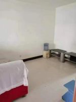 25中北校區(qū)附近廣樂(lè)里2室，南北通透，中等裝修，價(jià)格美麗