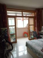 明珠花園附近 滏園新村 4層邊戶 看房方便