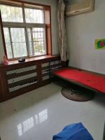 開元小區(qū)3居室，雙學(xué)區(qū)房，老證能貸款，帶地下室
