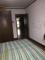 農(nóng)林路小學片內(nèi) 滏陽公園西門 邯鋼第二生活區(qū) 急售