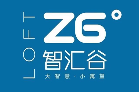 大智慧·小寓望，邯鄲智匯谷