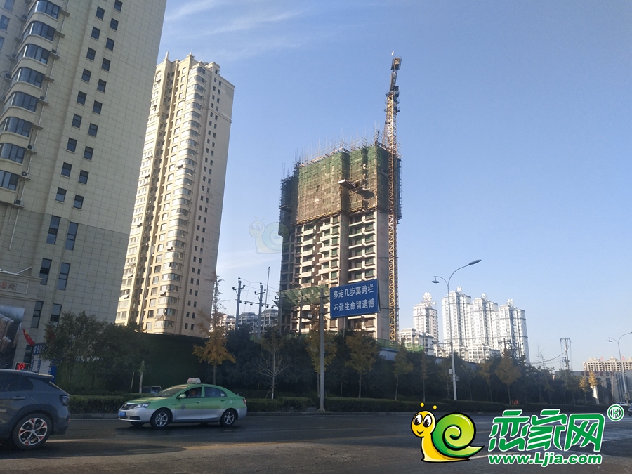 實景圖