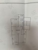 邯鋼百一家屬院 3室 4層老證院內(nèi)有小學(xué)商貿(mào)城附近