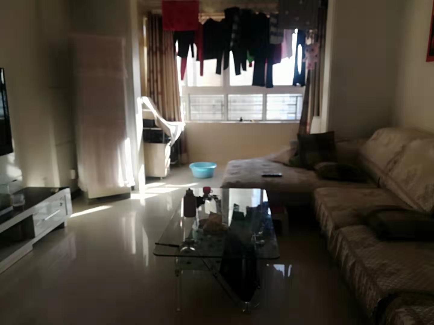 微信圖片_20191114153658