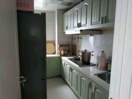 首付29萬包更名單價6600巴黎王 府小高層育華中學(xué)翰林琴苑