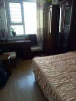 金世紀(jì)新城 84平 2室 93萬(wàn) 包更名