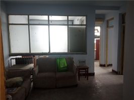 邯山實(shí)驗(yàn)小學(xué)片內(nèi) 十一中小三居 二中家屬院 老證有鑰匙