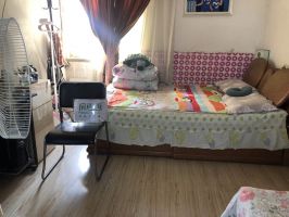 邯山實(shí)驗(yàn)小學(xué)片內(nèi) 非頂兩居 有證可貸 看房方便