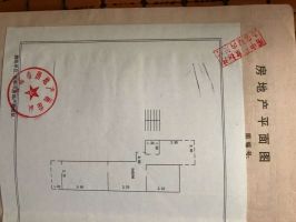 新世紀(jì)叢臺(tái)公園南門 精品小戶型 老證 南北通透 老證可貸款