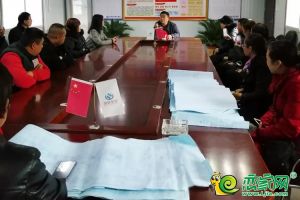 【萬浩·御龍臺】工地開放日，專筑為你，御鑒幸福家！