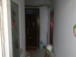 邯鋼羅一生活區(qū)2室1廳0衛(wèi)