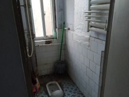 渚河路  包裝機(jī)械廠  27中