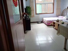 學(xué)步橋附近2居室1廳1衛(wèi)，中裝，老證能貸款，帶地下室