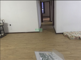 家和小區(qū)大戶型電梯房，南北通透，老證唯一，帶地下室