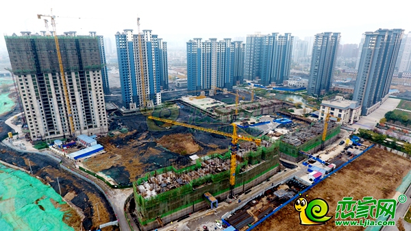 點(diǎn)擊圖片查看樓盤詳情