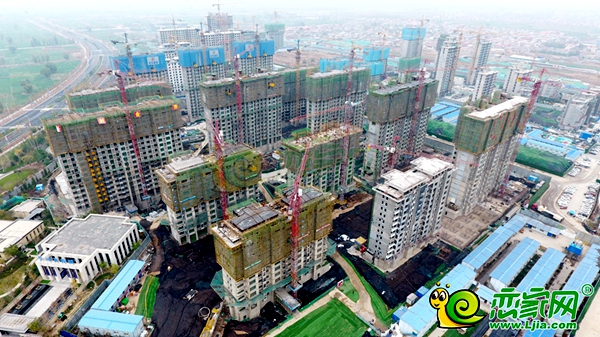 點(diǎn)擊圖片查看樓盤詳情
