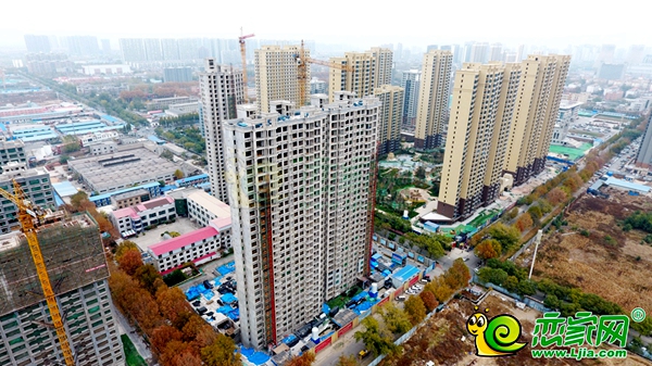點(diǎn)擊圖片查看樓盤詳情