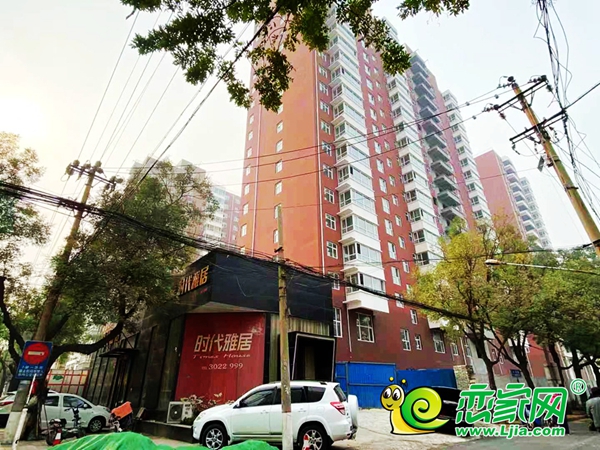 點(diǎn)擊圖片查看樓盤詳情