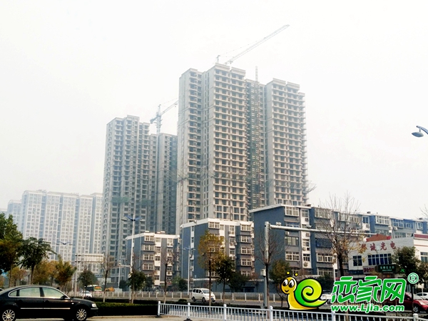 點(diǎn)擊圖片查看樓盤詳情