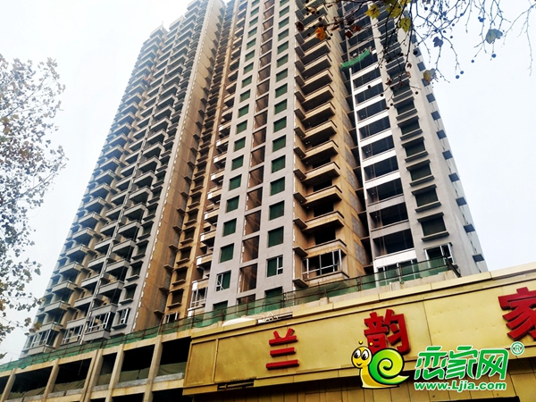 點(diǎn)擊圖片查看樓盤詳情