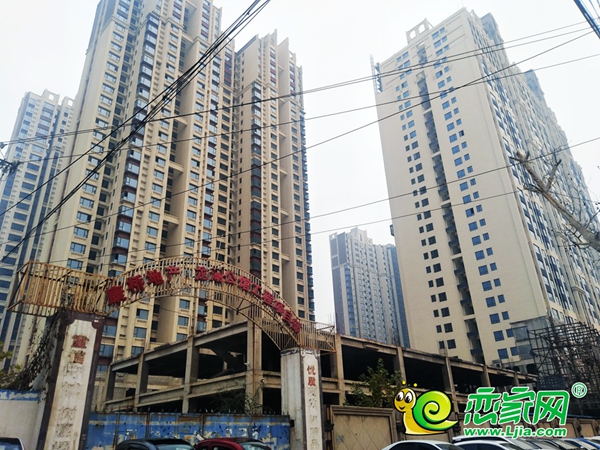 點(diǎn)擊圖片查看樓盤信息