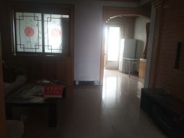 中煤水文局家屬院2室可貸款臨25中市實(shí)驗(yàn)小學(xué)